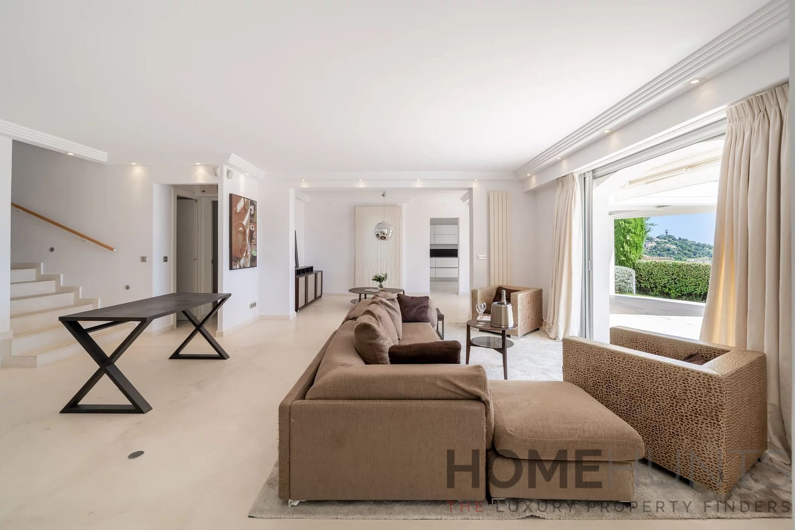 property_HH-15858748-5