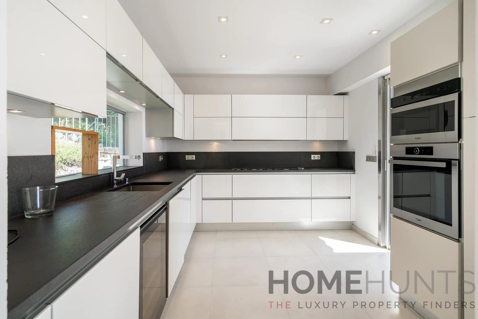 property_HH-15858748-7