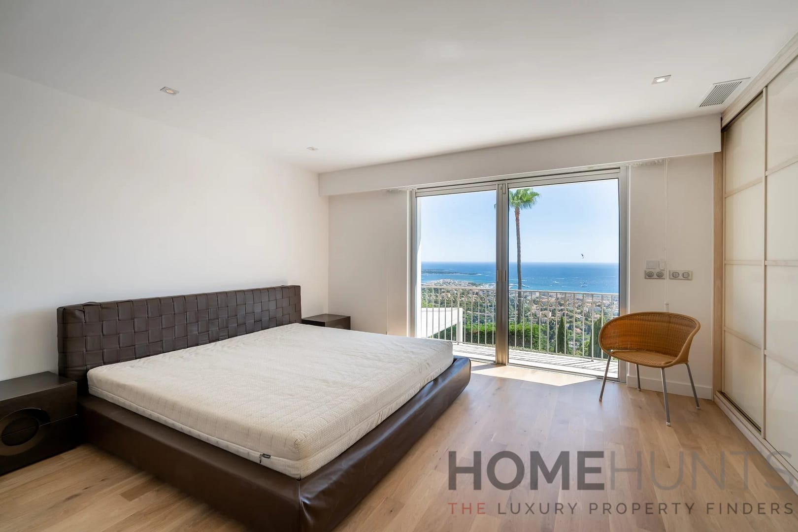 property_HH-15858748-8