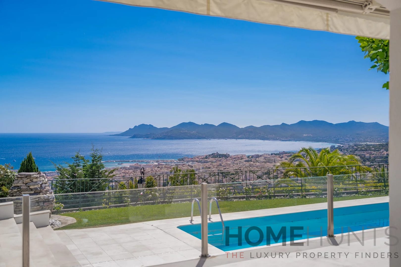 property_HH-15858748