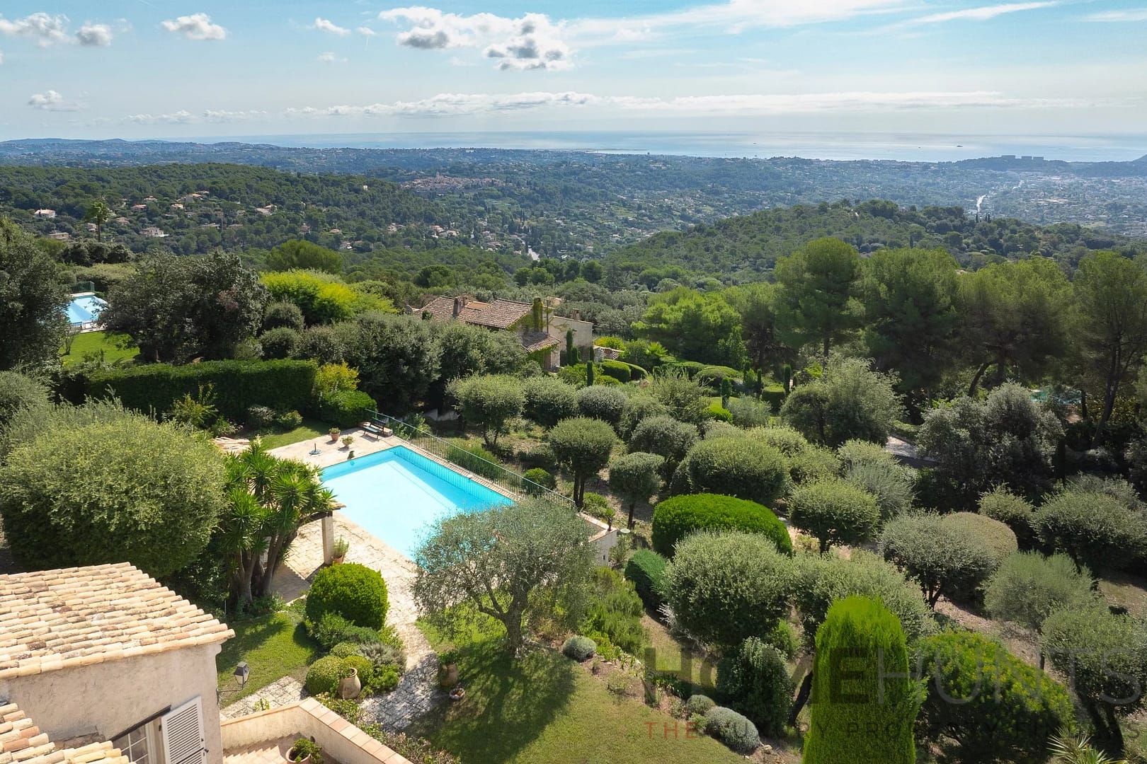 property_HH-15859517-12