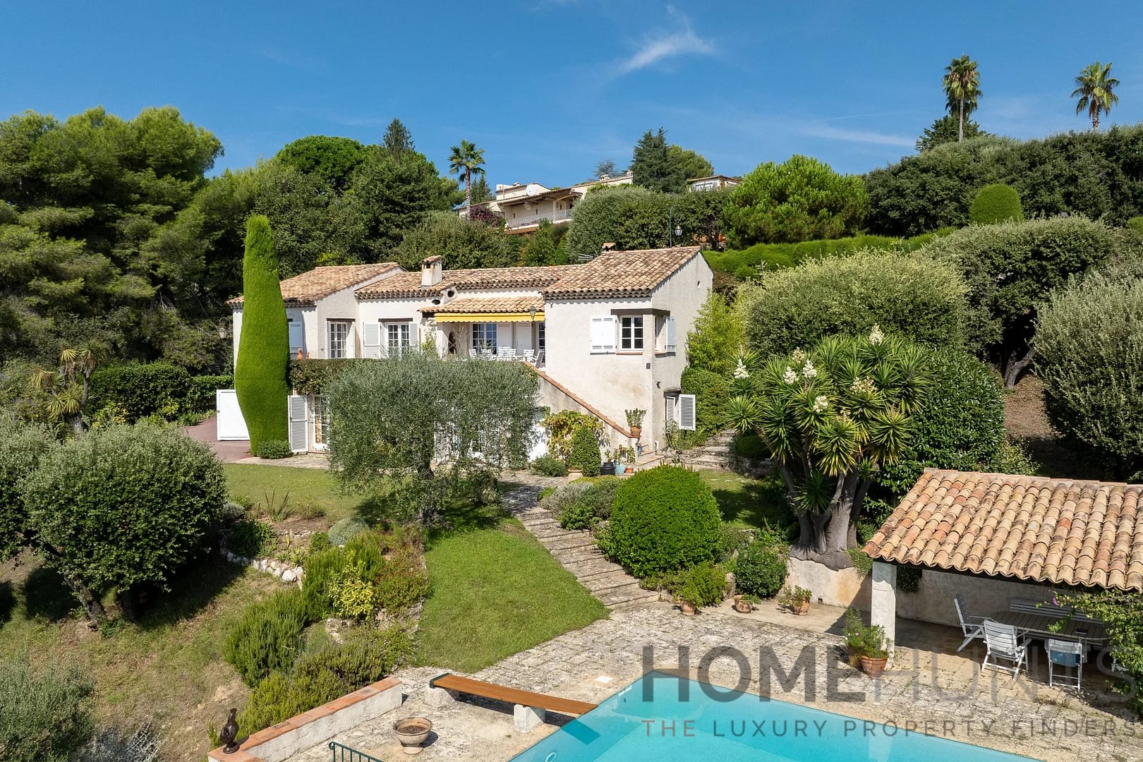 property_HH-15859517-2