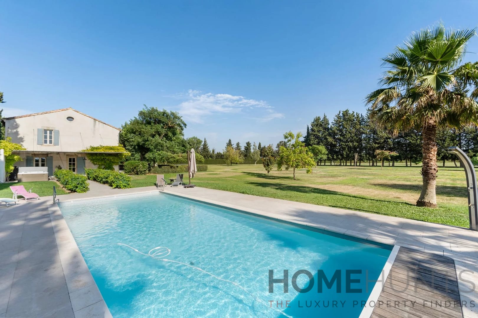 property_HH-15861712-3