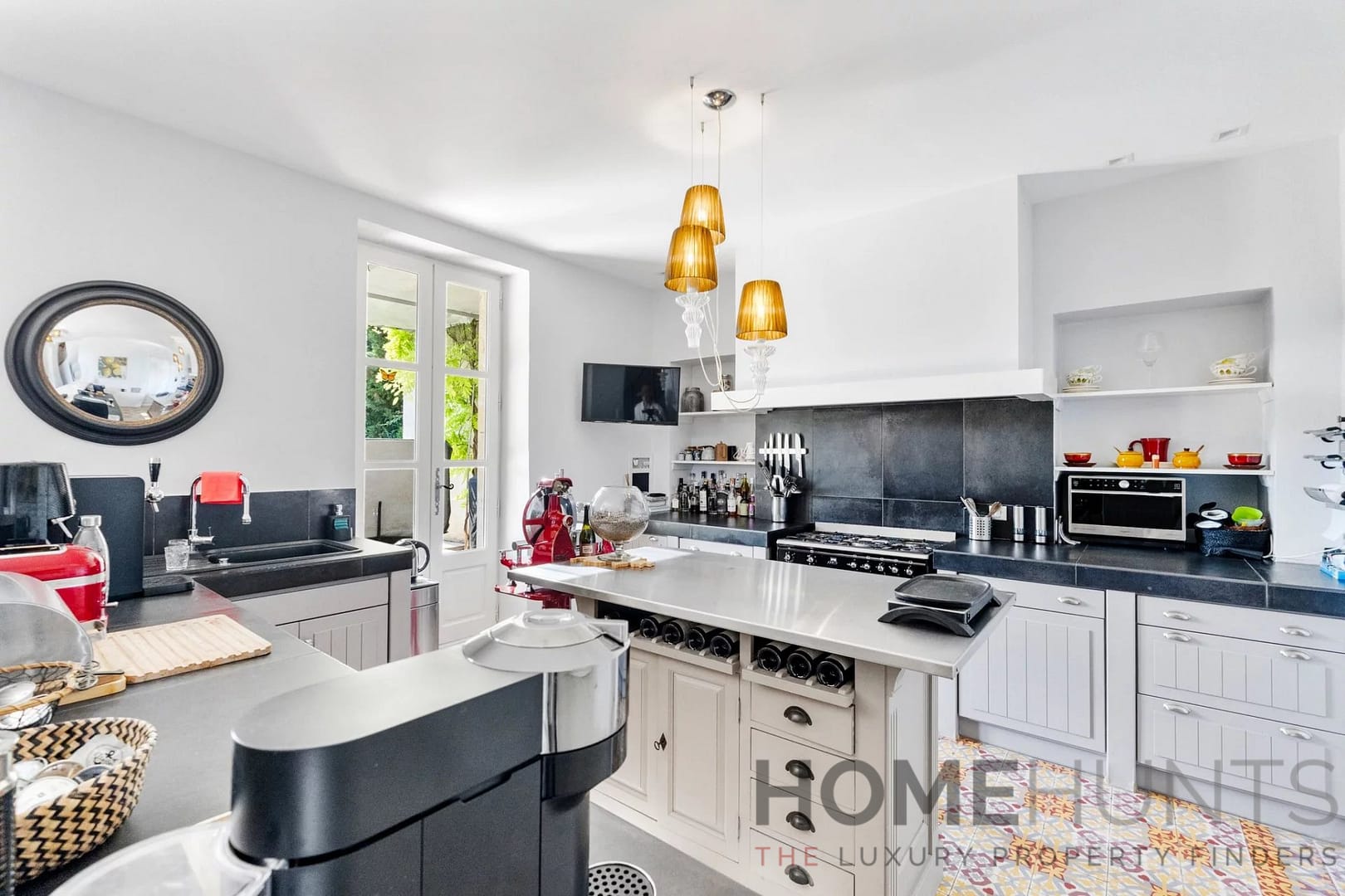 property_HH-15861712-4