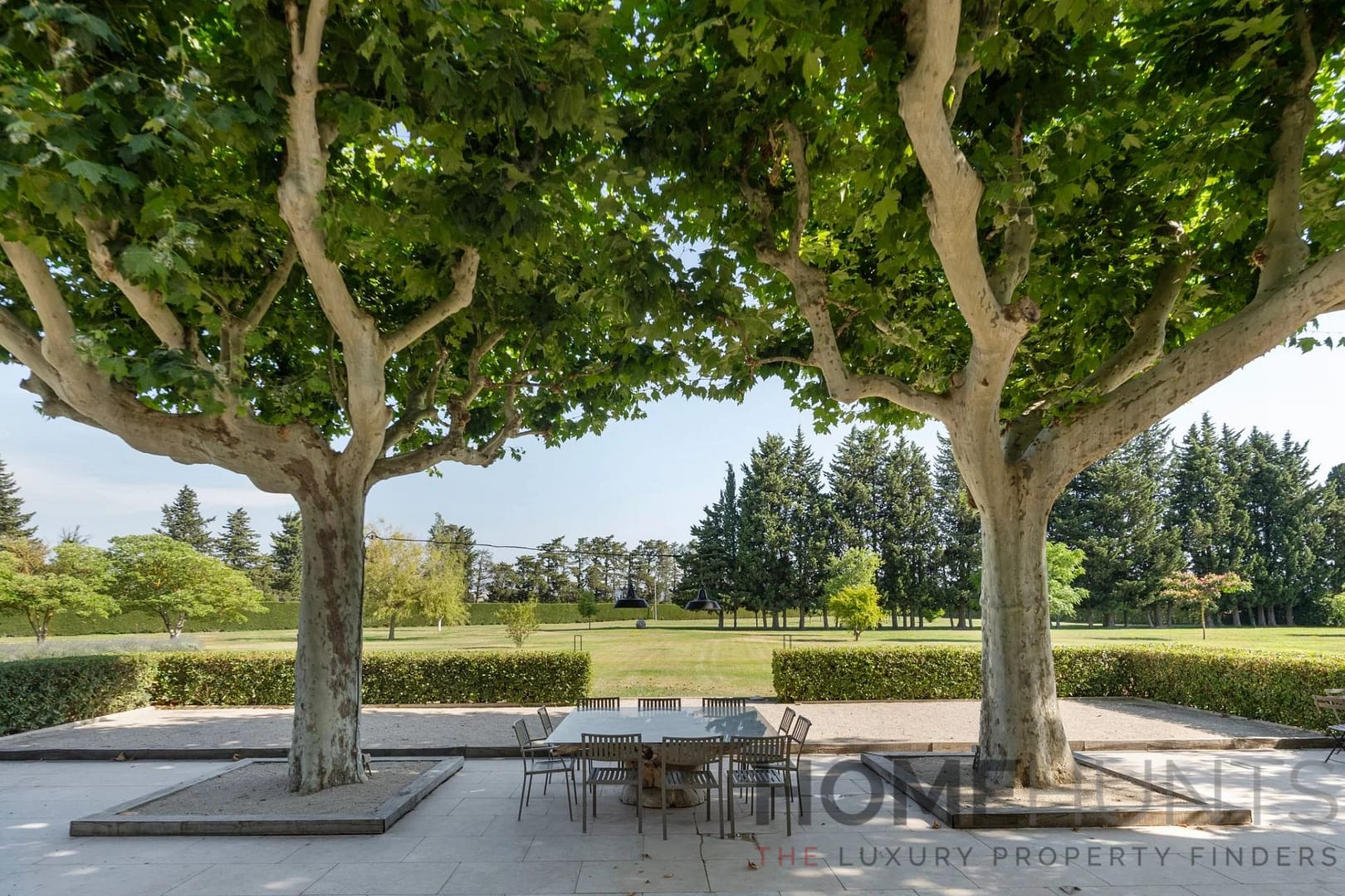 property_HH-15861712-9