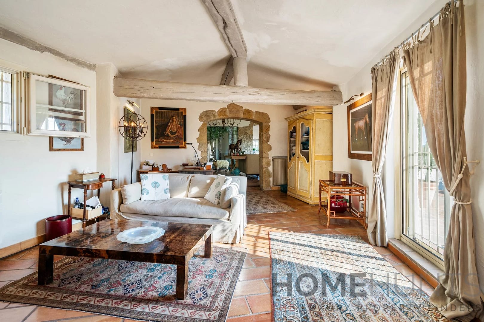 property_HH-15864404-11