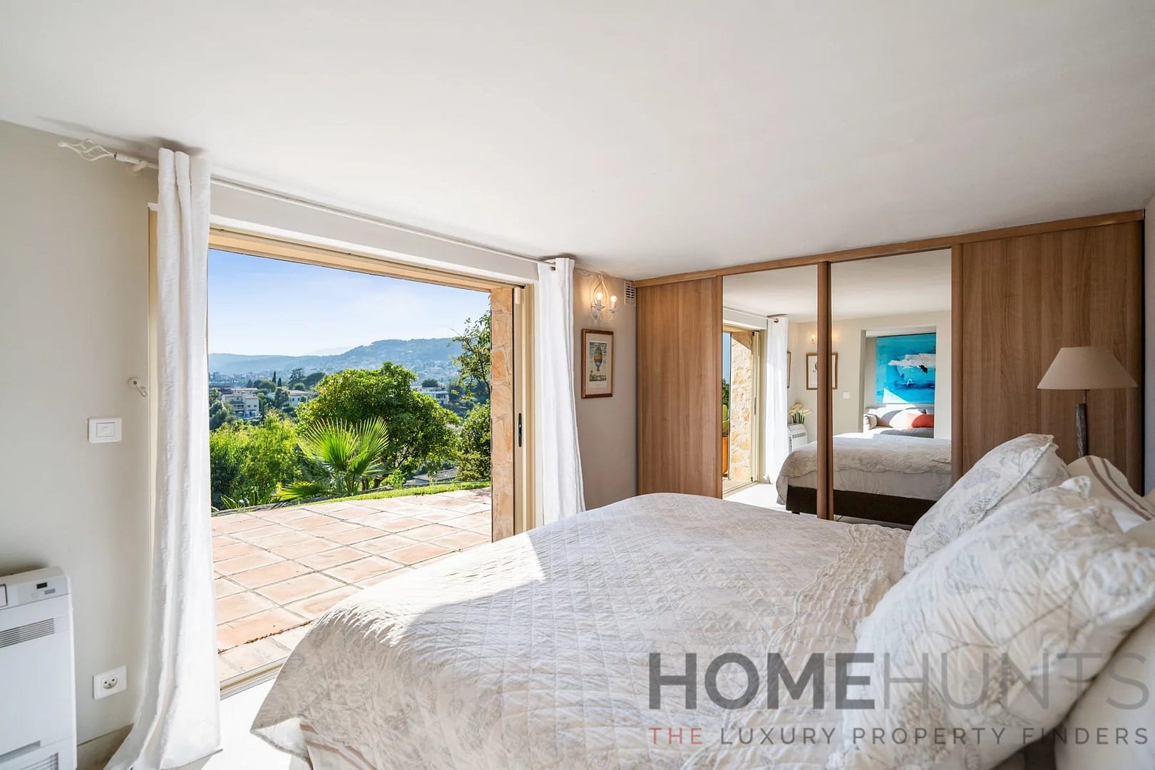 property_HH-15864404-14