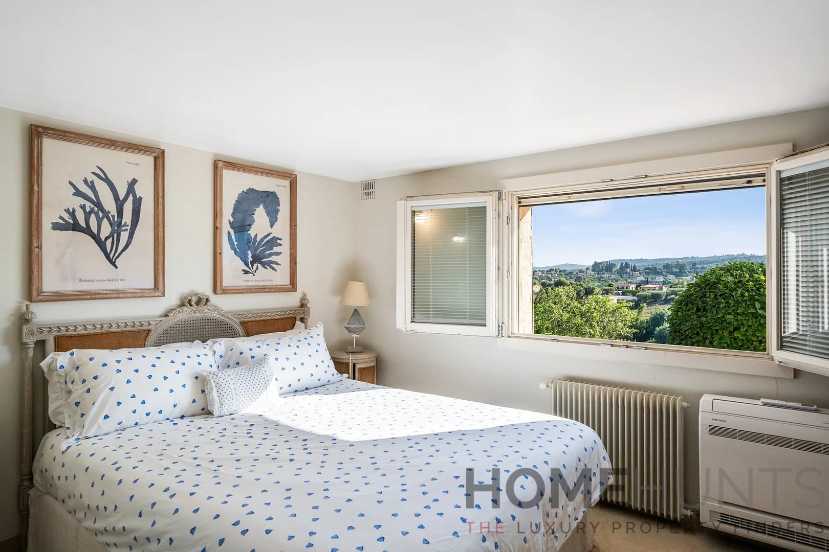 property_HH-15864404-15