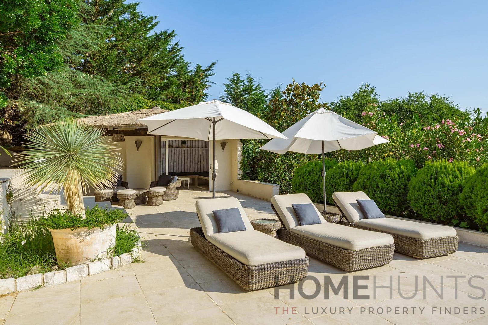 property_HH-15864404-3