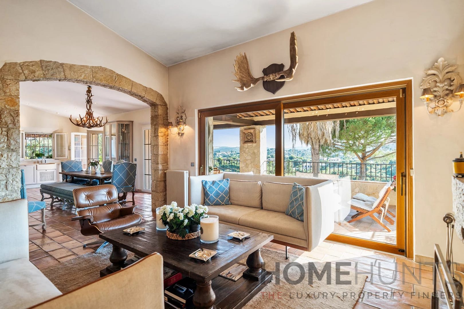 property_HH-15864404-8