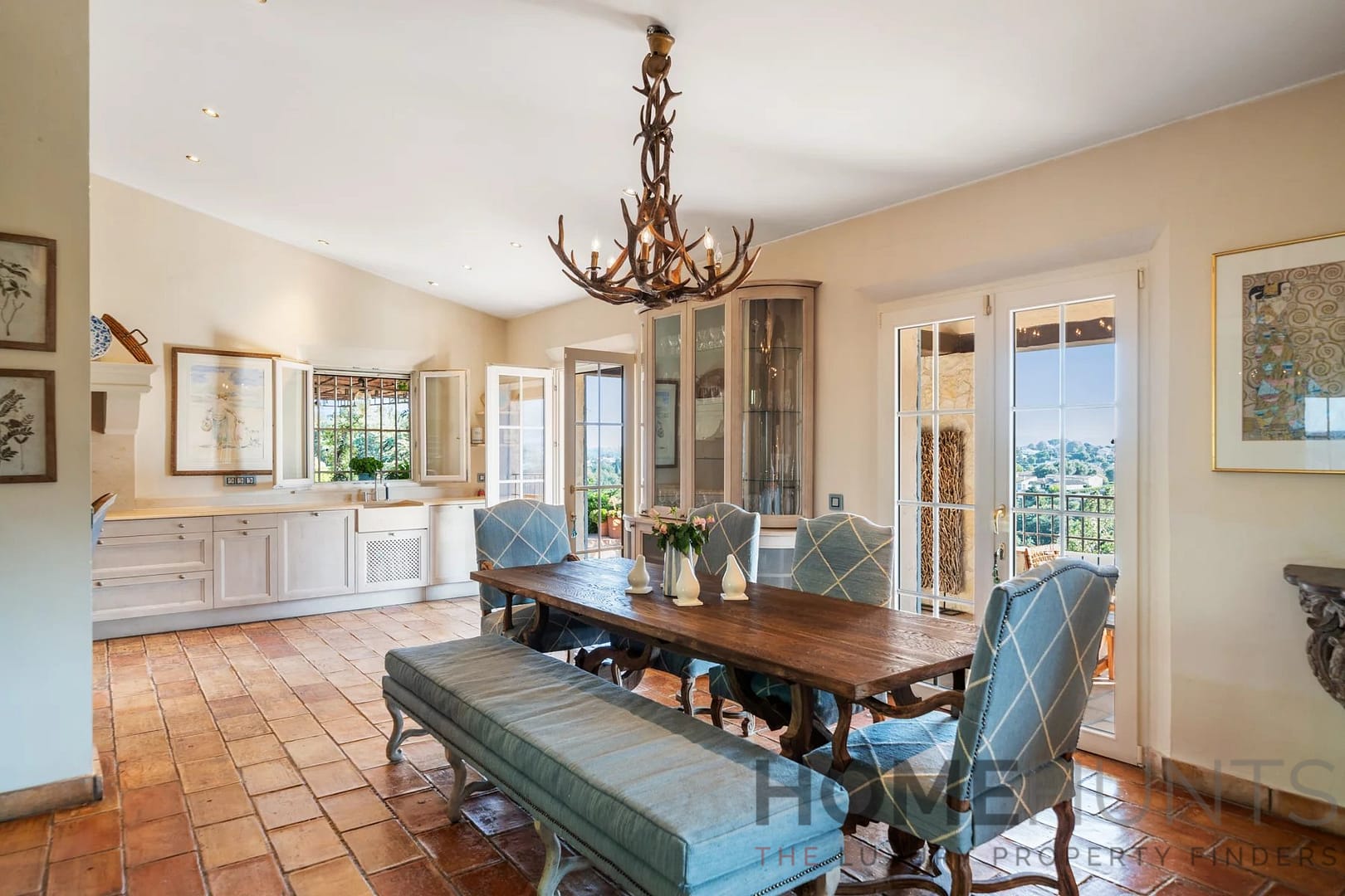 property_HH-15864404-9