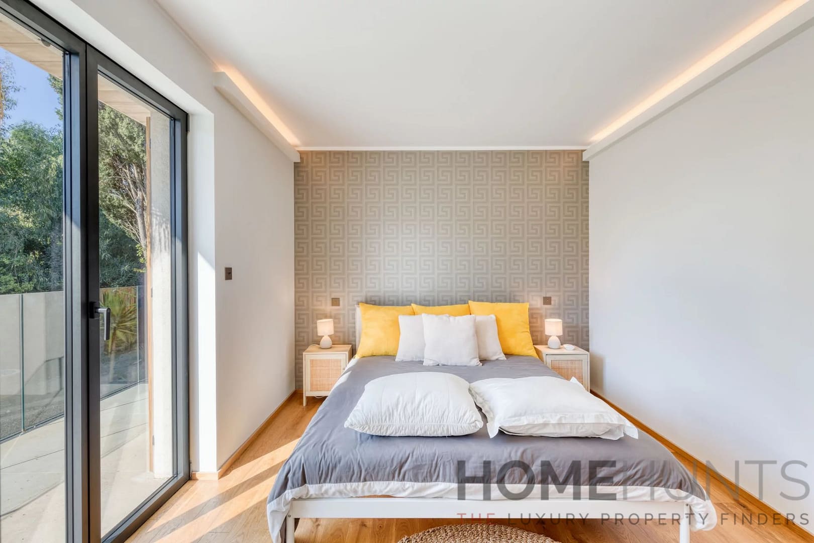 property_HH-15864407-10