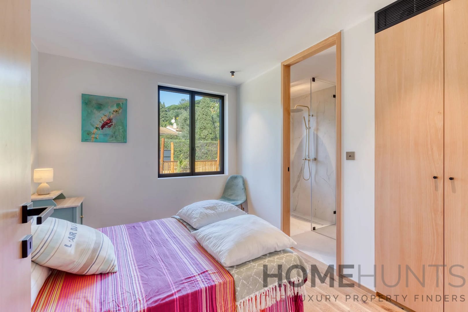 property_HH-15864407-13