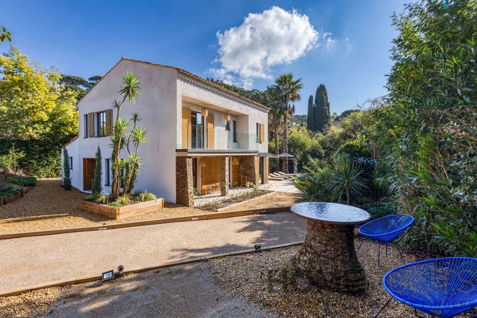 property_HH-15864407-16