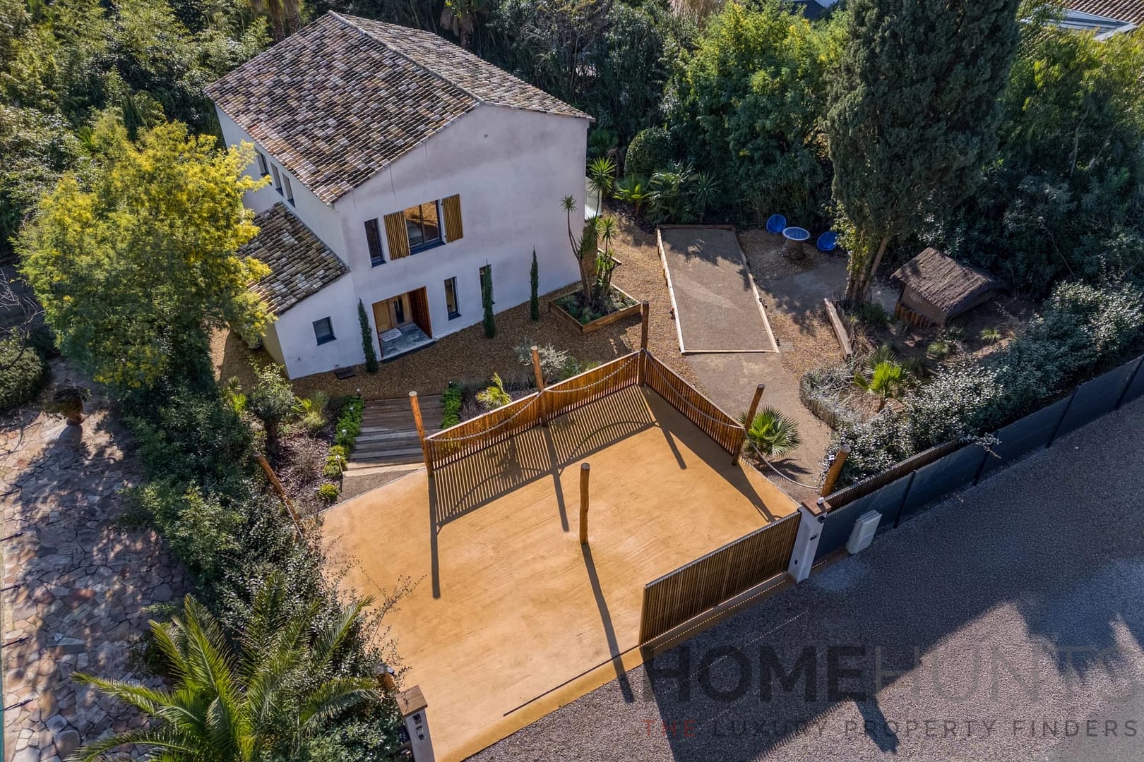 property_HH-15864407-17