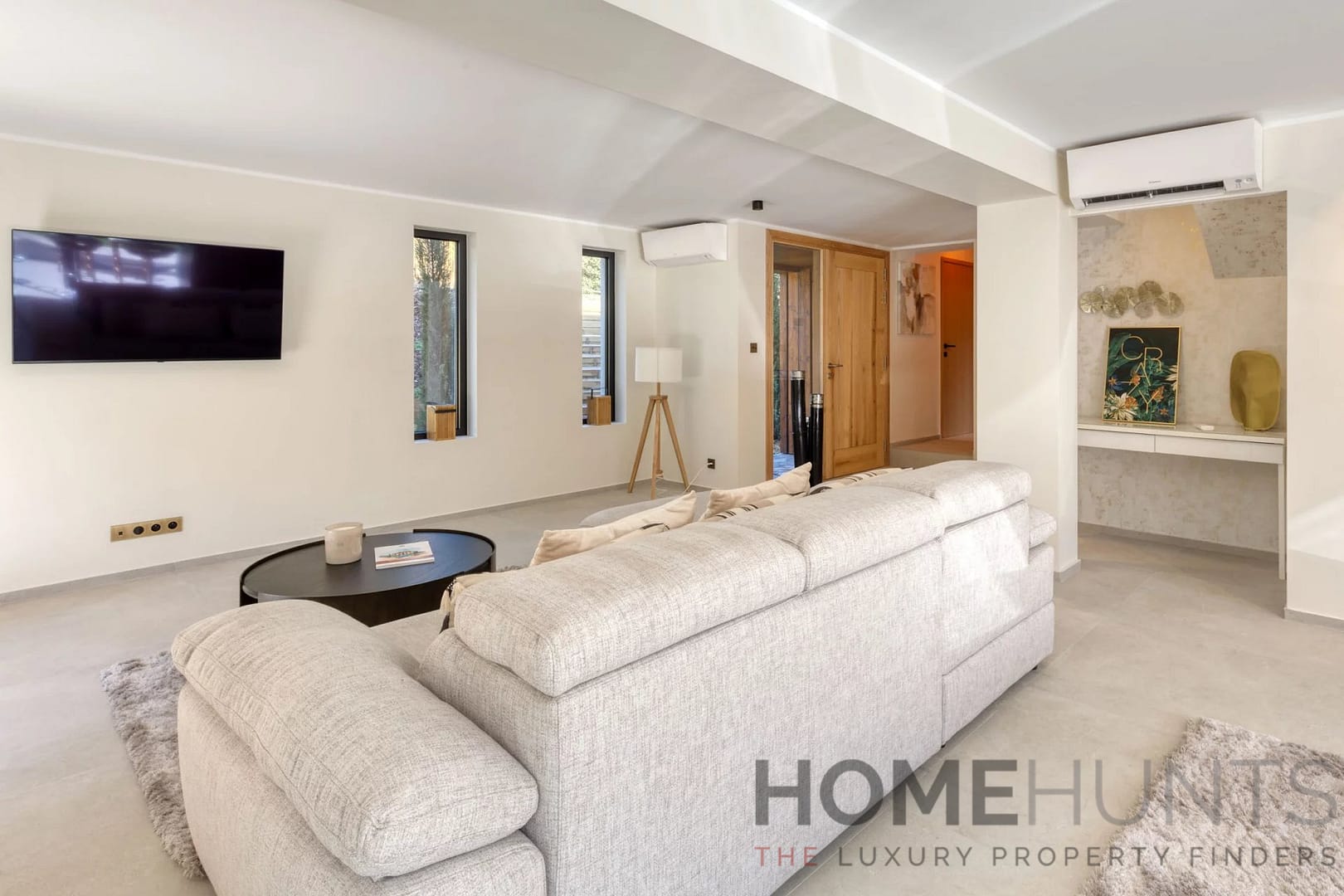 property_HH-15864407-9