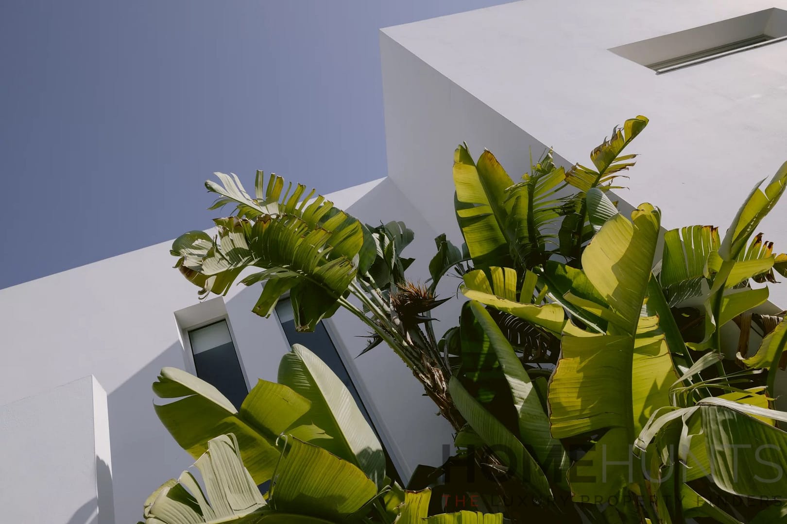 property_HH-15864733-29