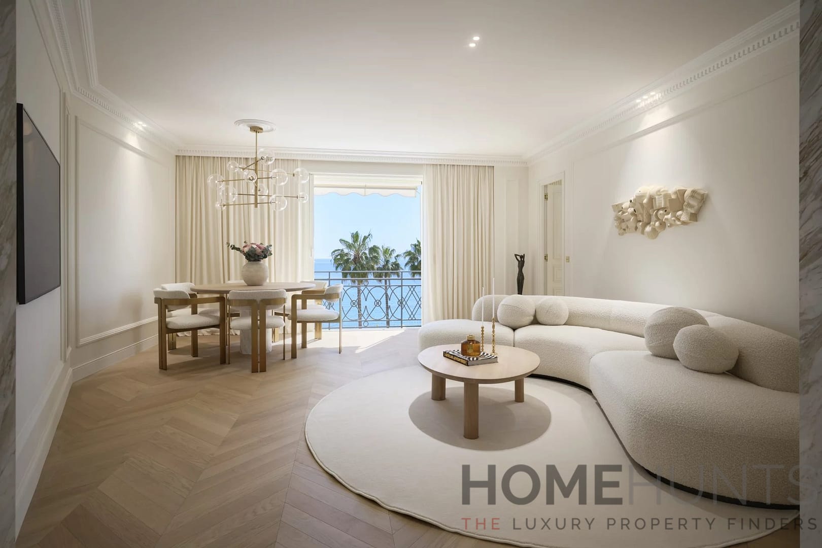 property_HH-15868108-2