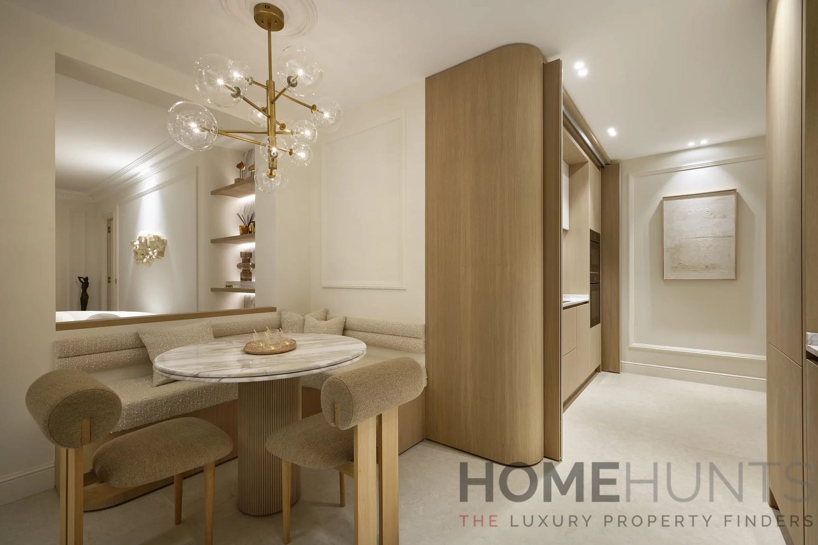 property_HH-15868108-6