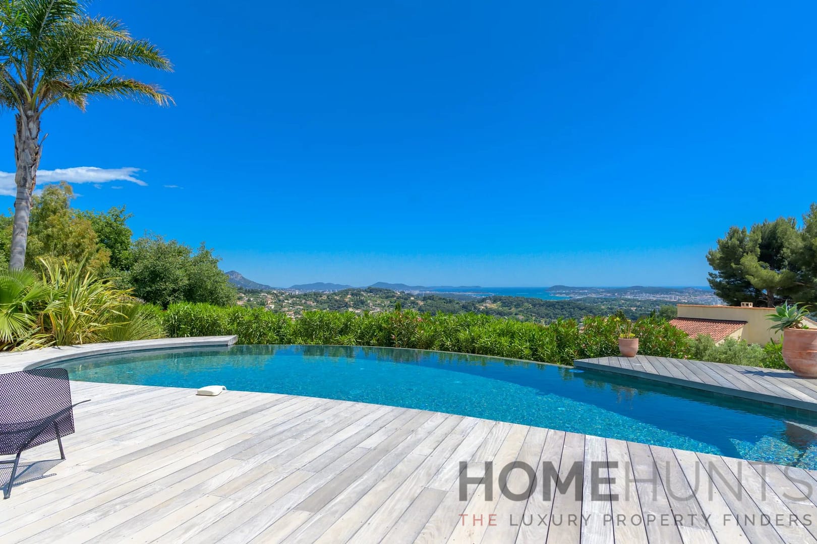 property_HH-15869046-13