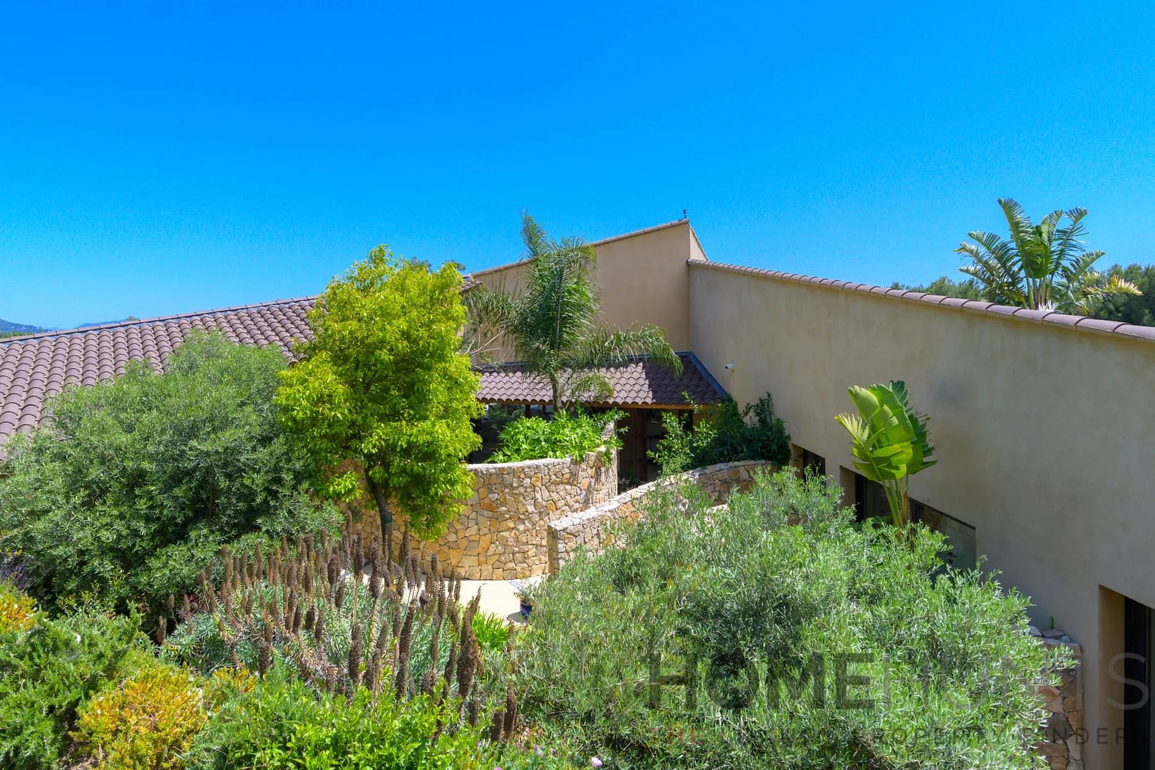 property_HH-15869046-16