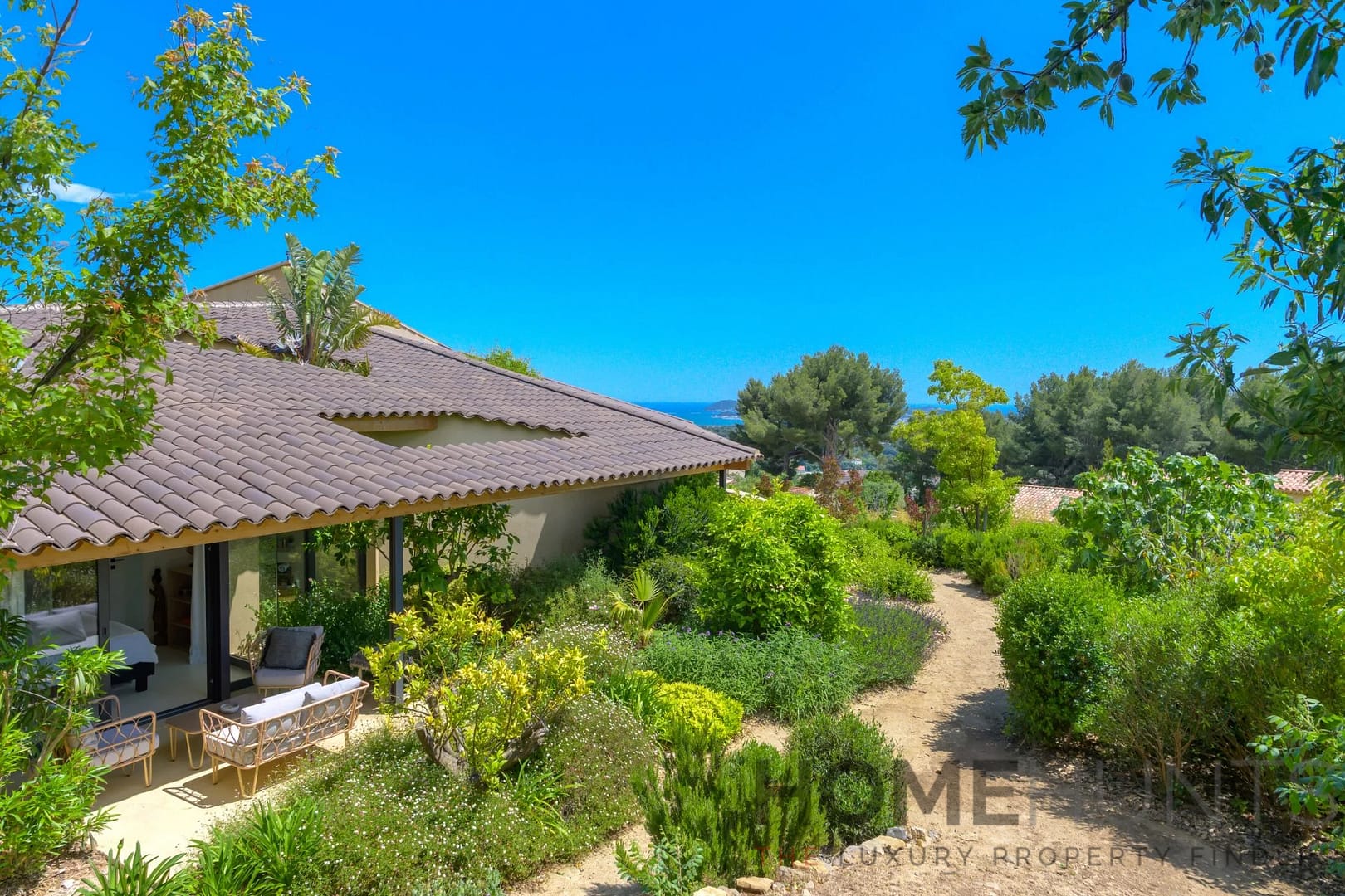 property_HH-15869046-19