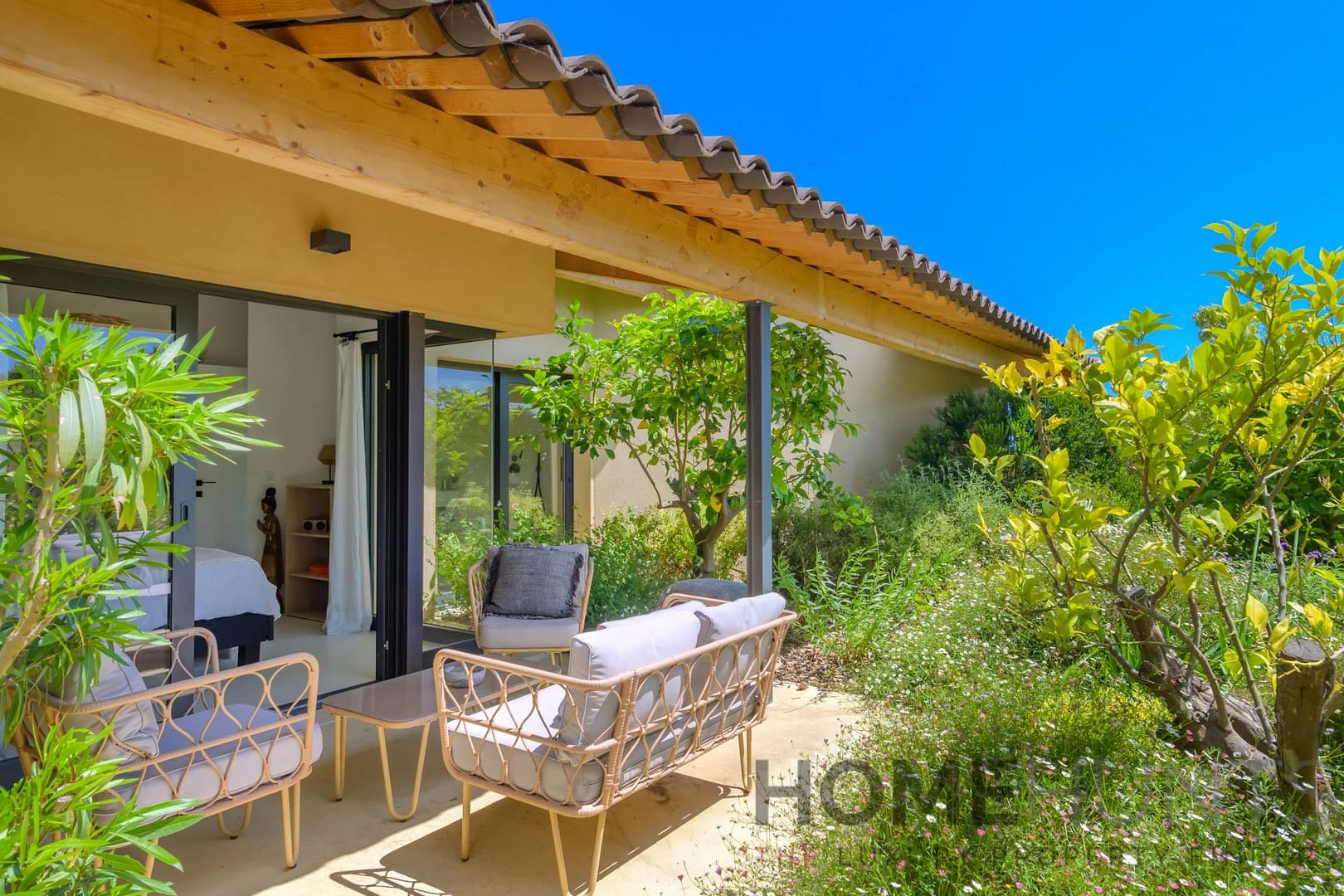 property_HH-15869046-21