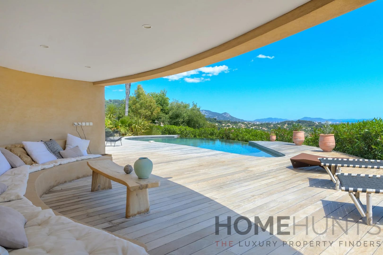 property_HH-15869046-25