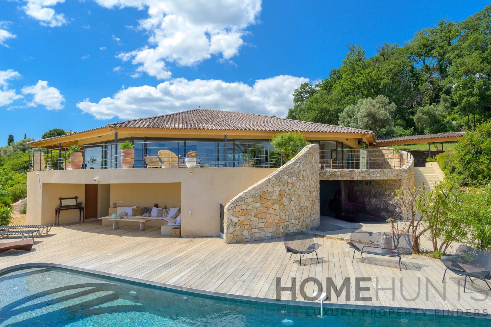 property_HH-15869046-26