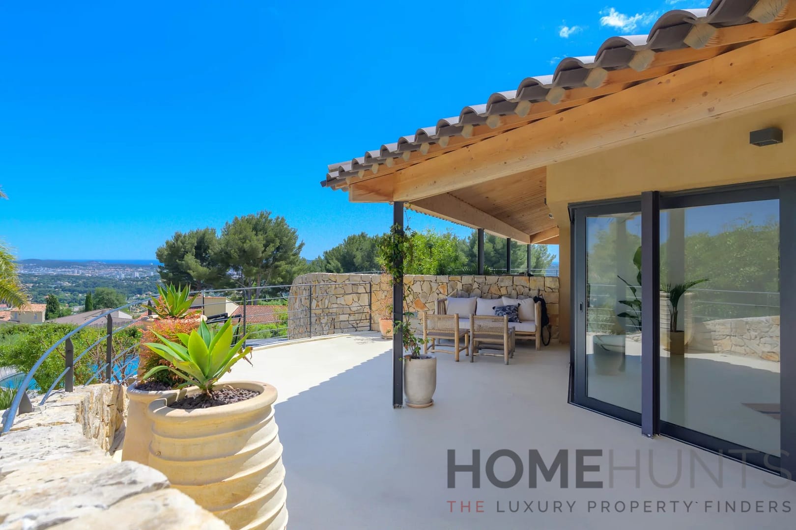 property_HH-15869046-27