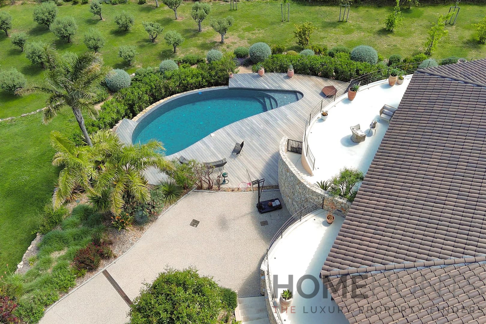 property_HH-15869046-5