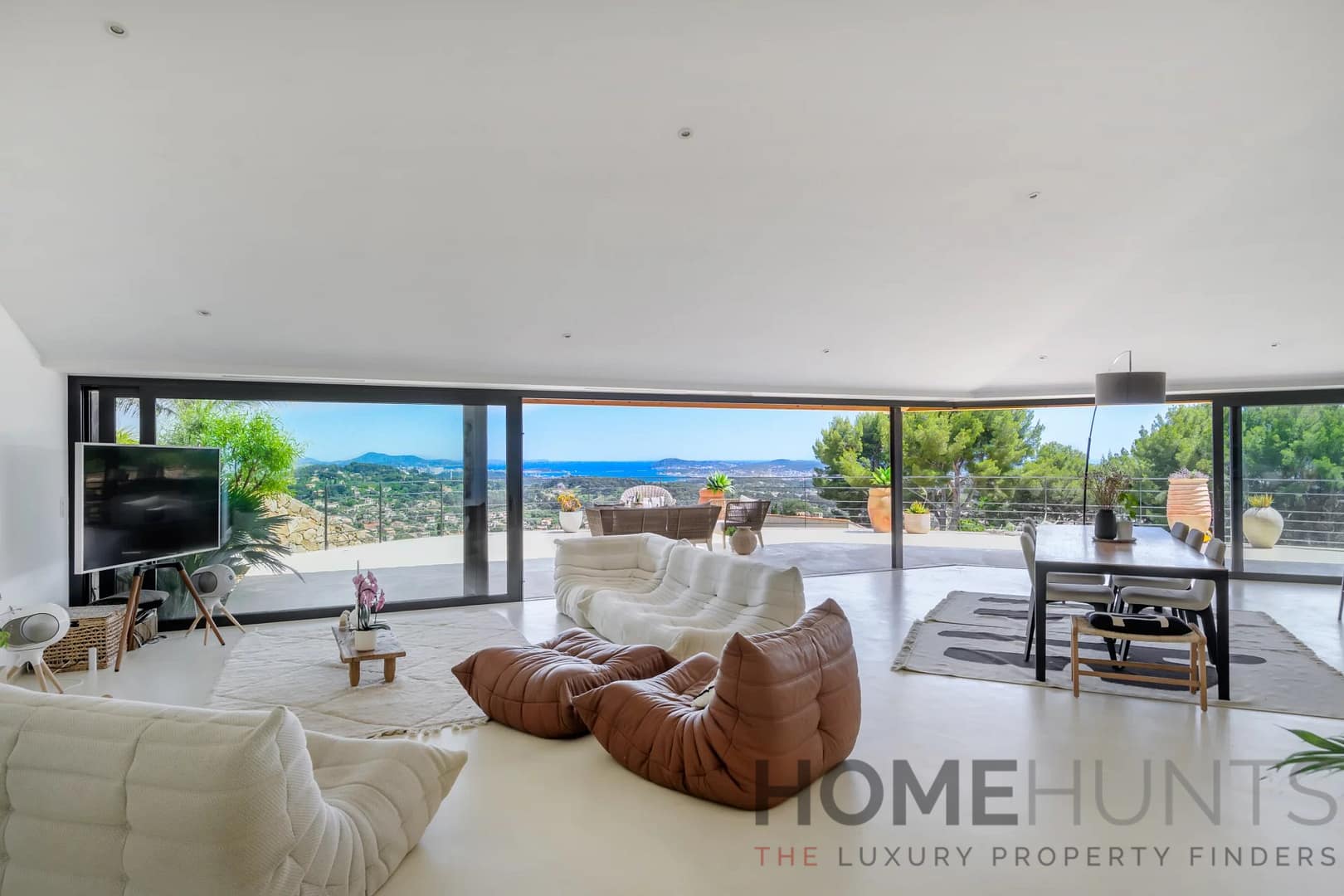 property_HH-15869046-8