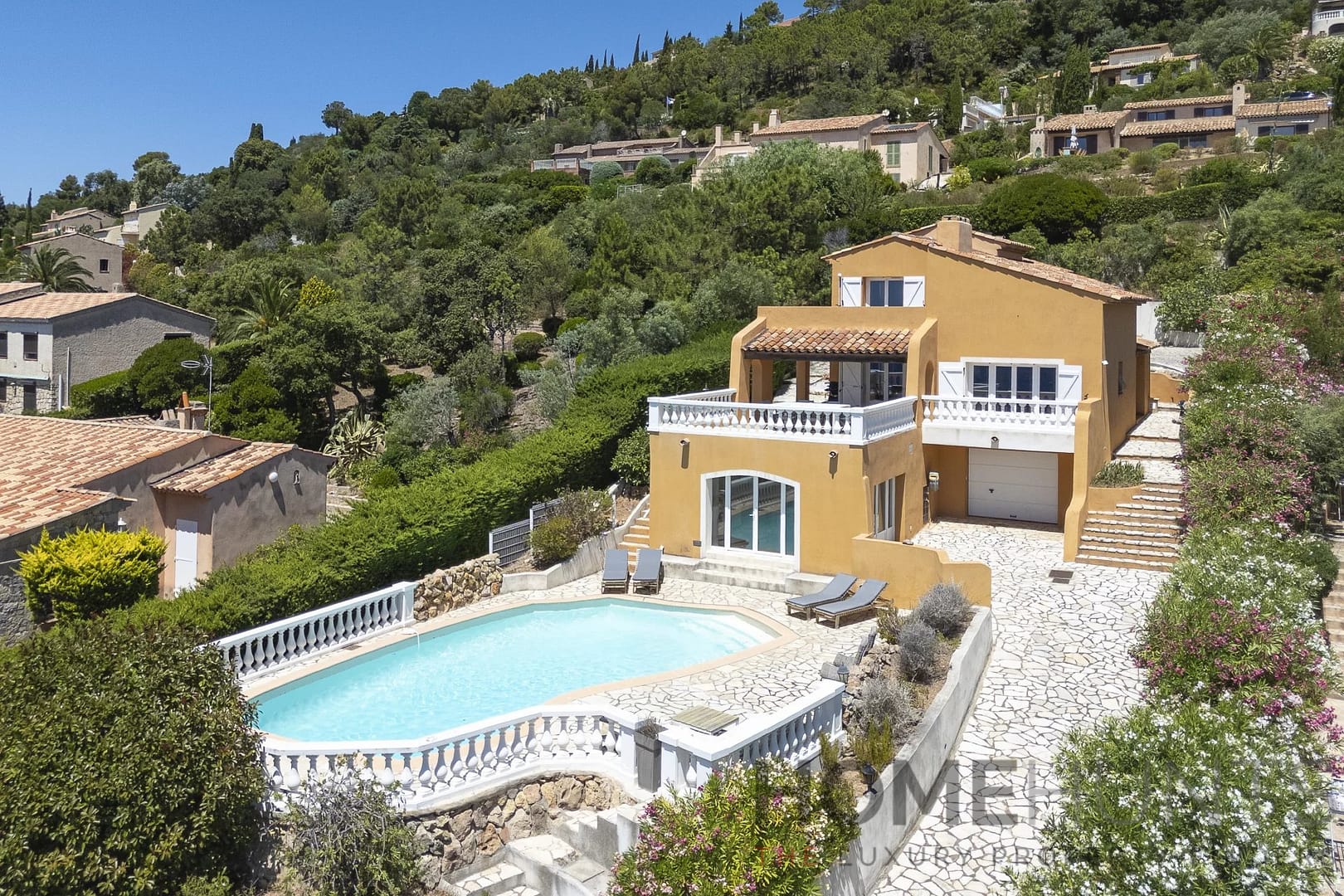 property_HH-15870443-2