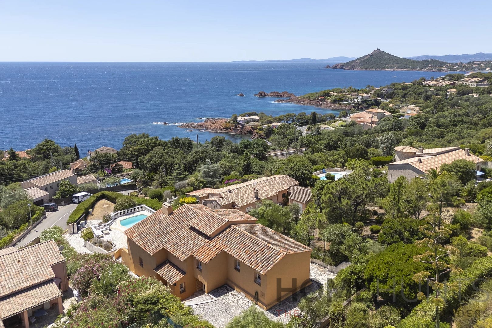 property_HH-15870443-3