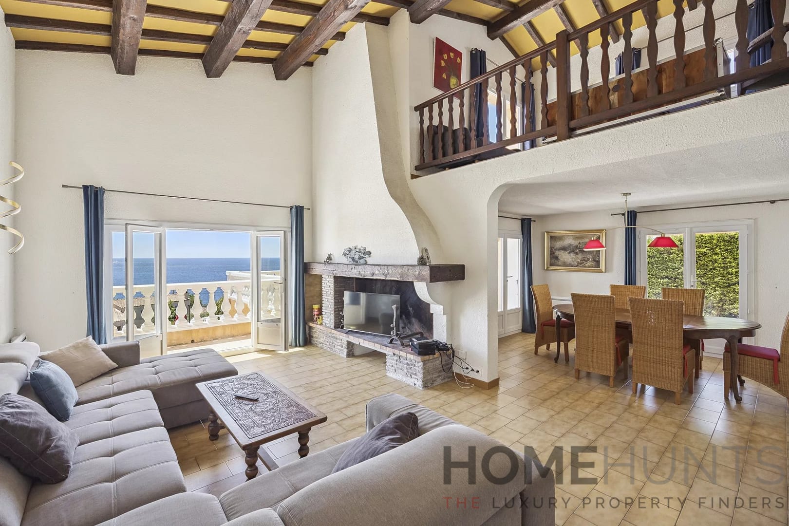 property_HH-15870443-4