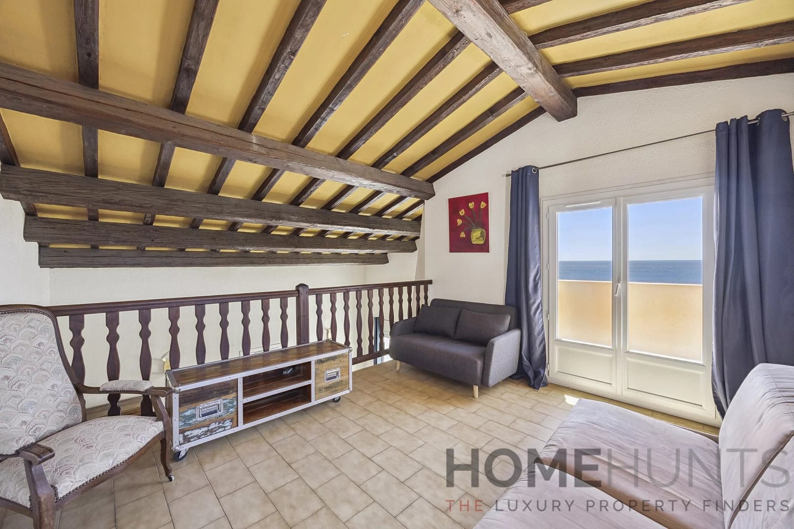 property_HH-15870443-5