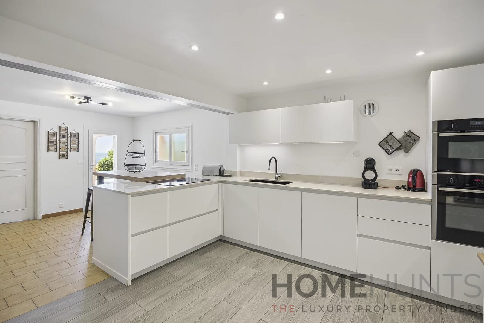 property_HH-15870443-6