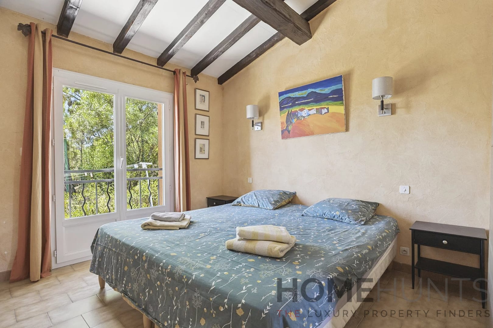 property_HH-15870443-7