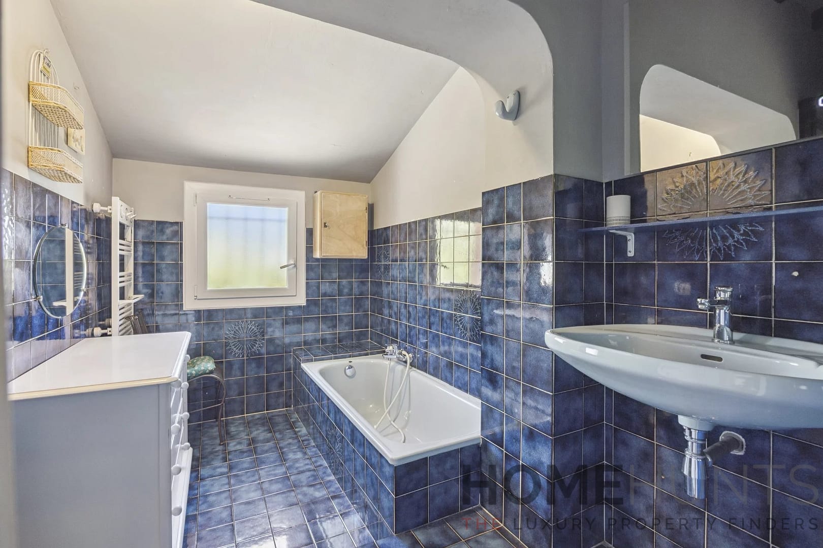 property_HH-15870443-8