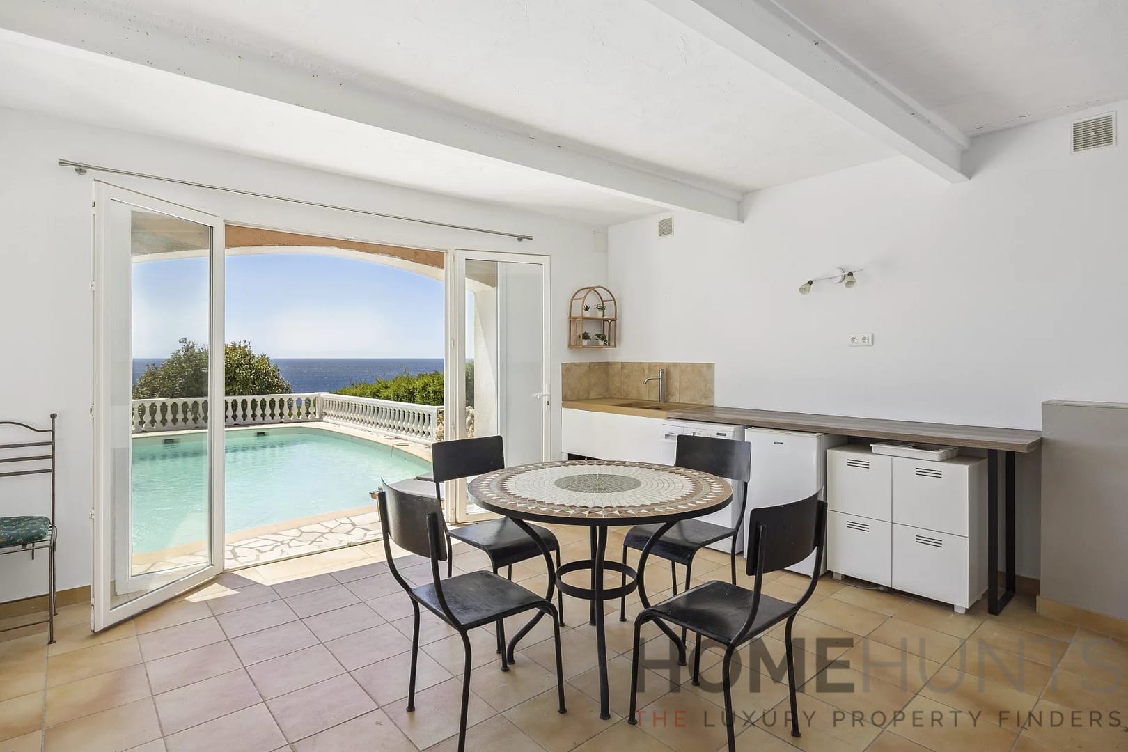 property_HH-15870443-9