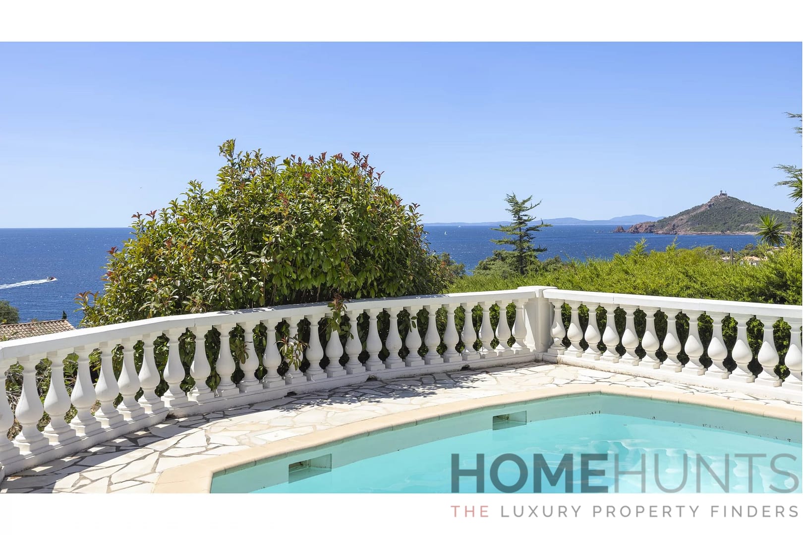 property_HH-15870443