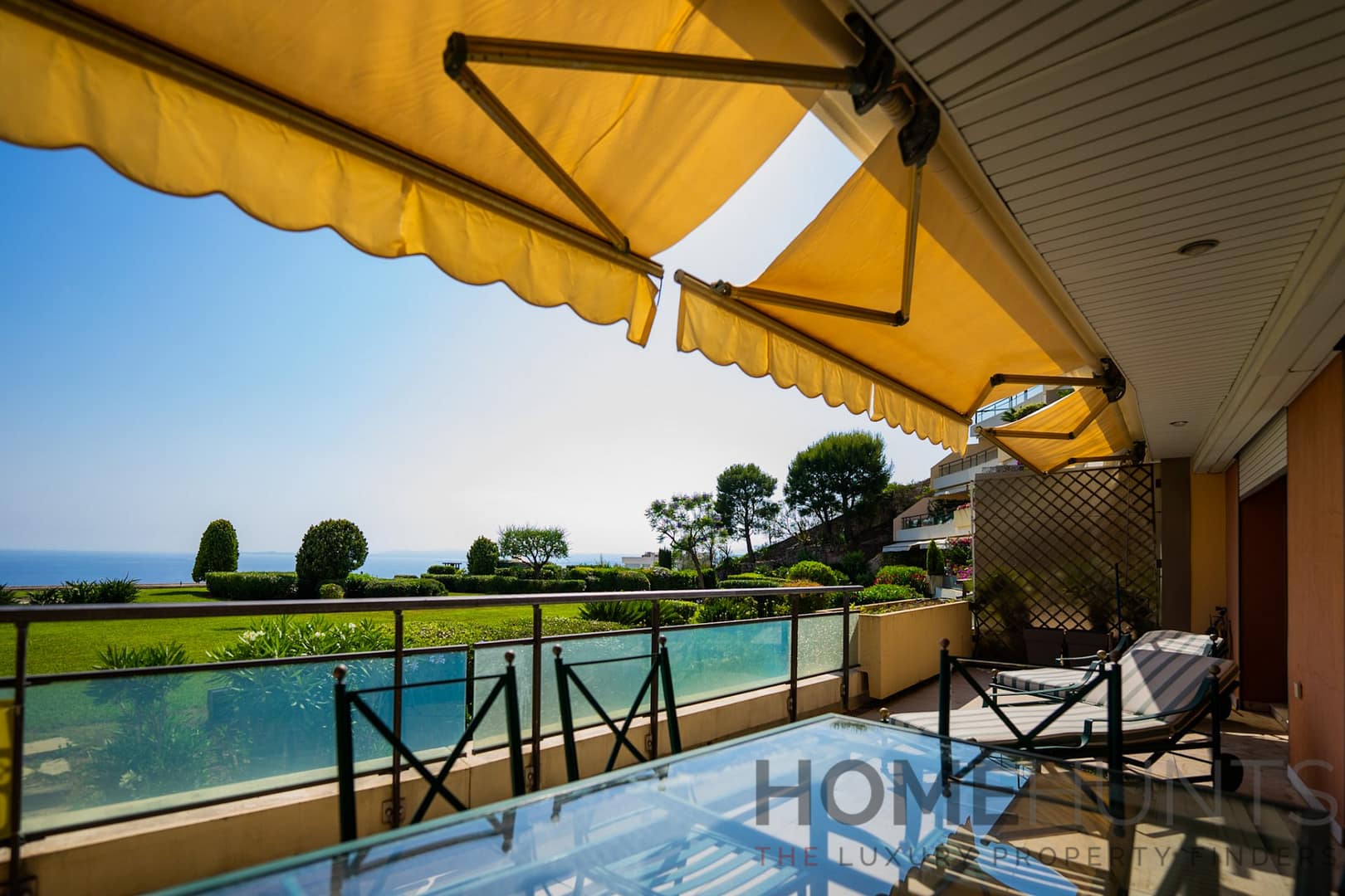 property_HH-14582817-10