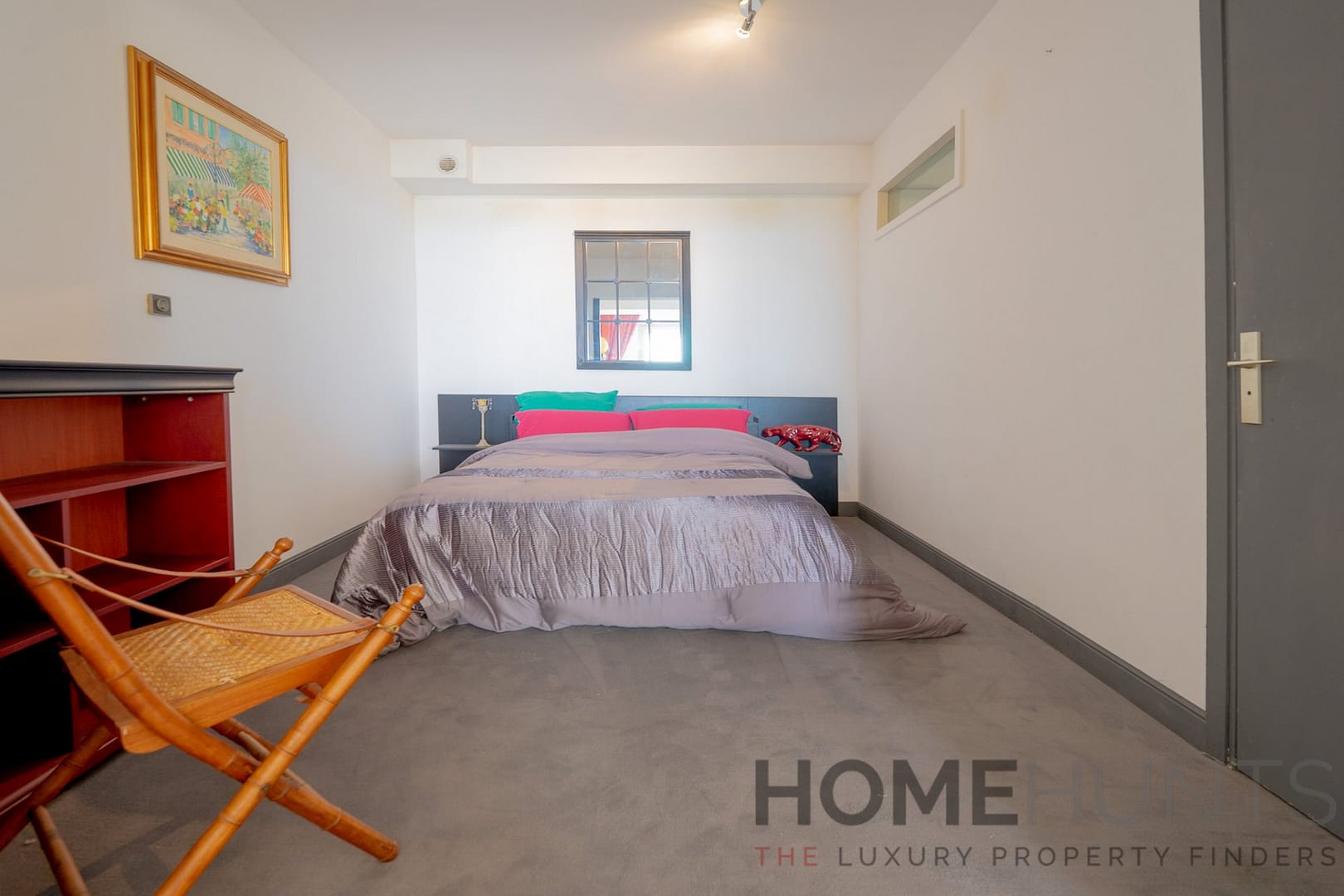 property_HH-14582817-11