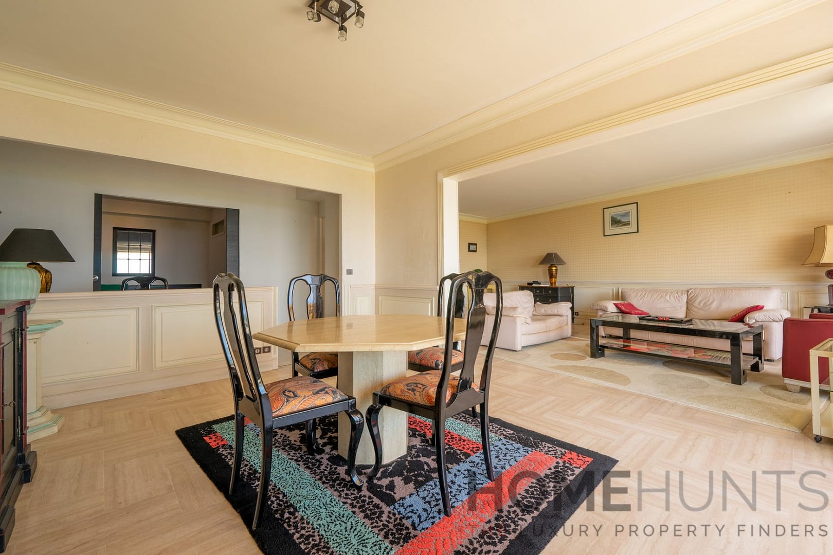 property_HH-14582817-14