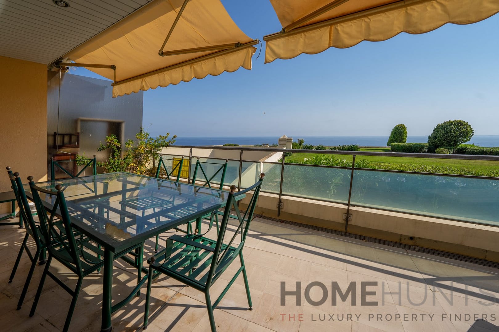 property_HH-14582817-16