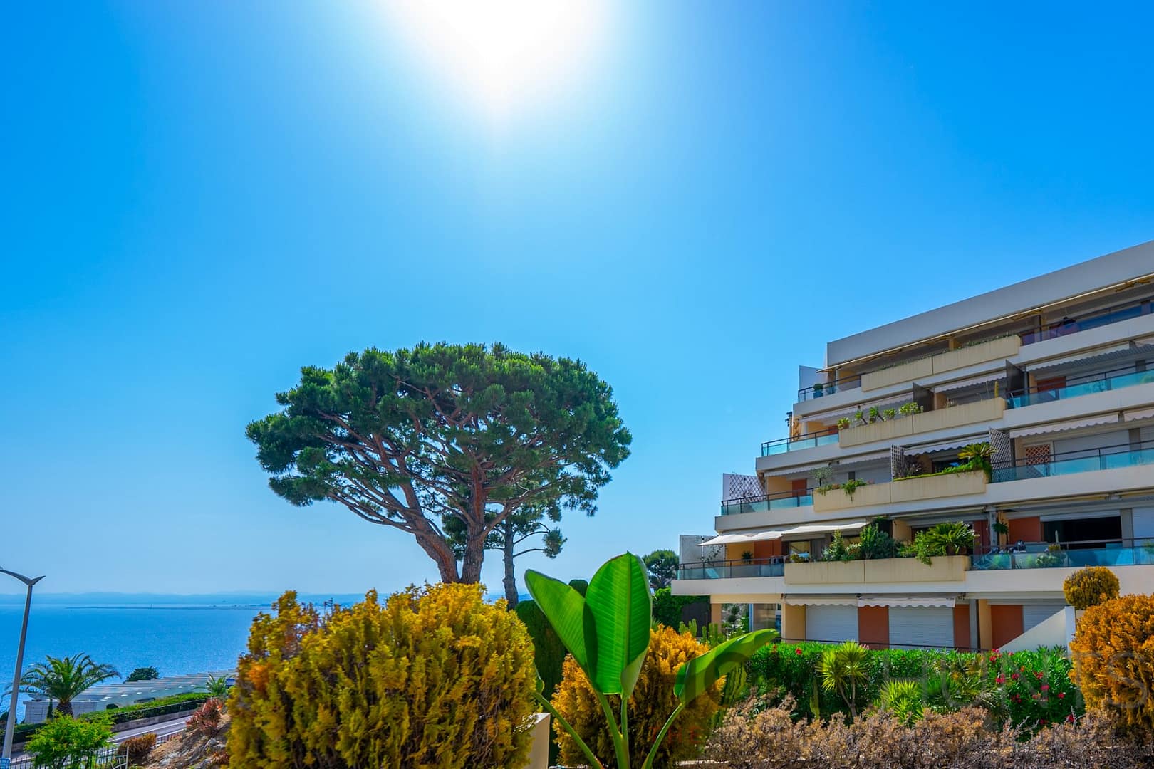 property_HH-14582817-5