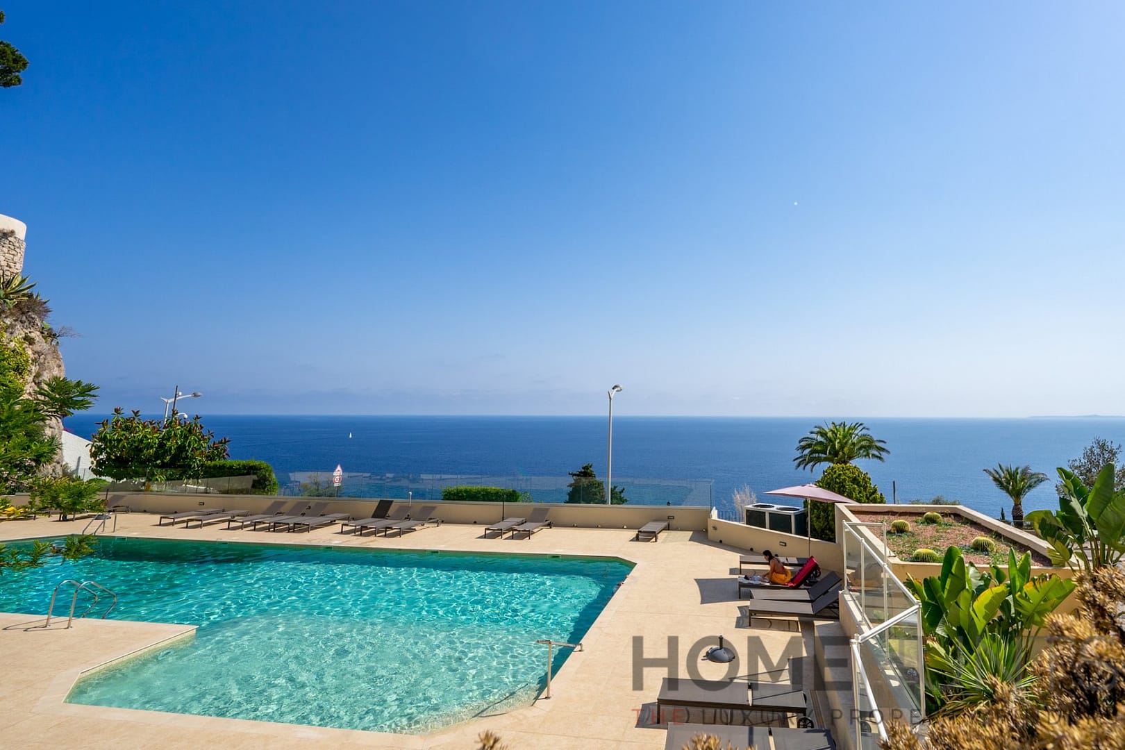 property_HH-14582817-6