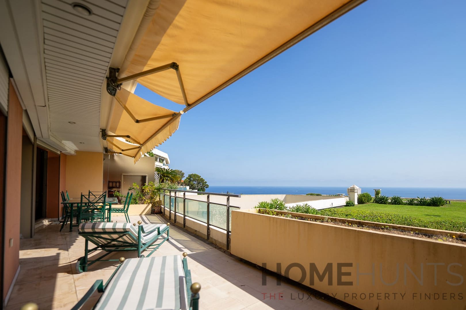 property_HH-14582817-9