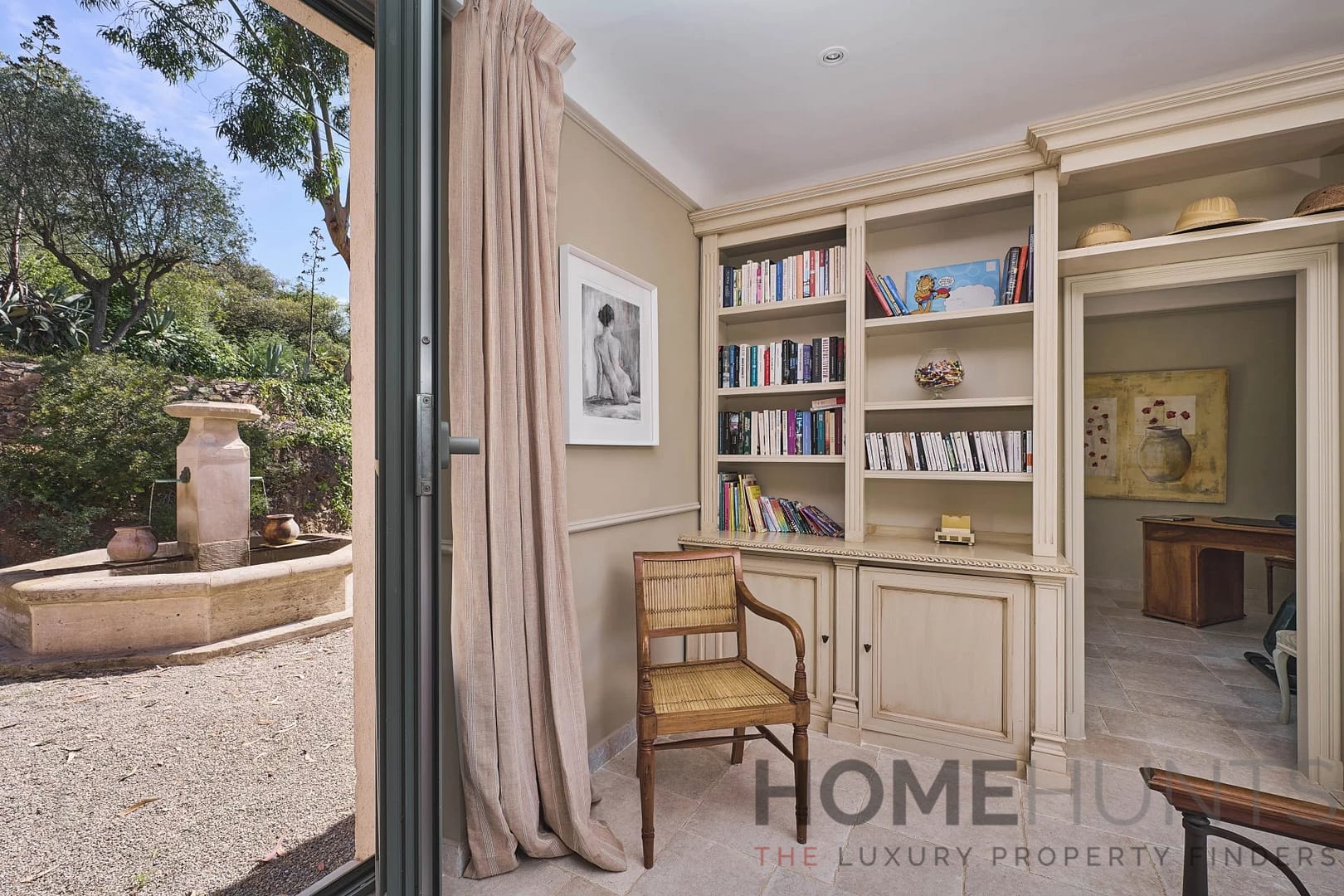 property_HH-14594178-11