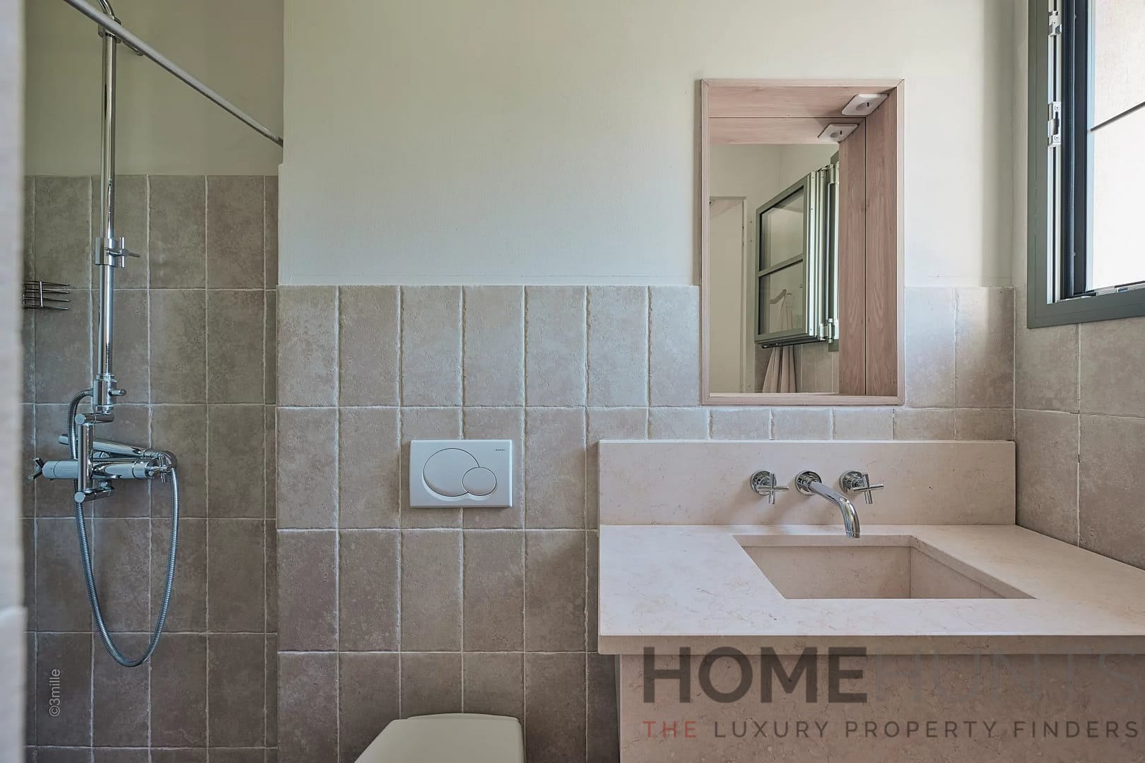 property_HH-14594178-13